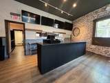 25 Union St - Photo 9