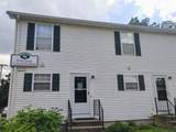 119 Union Street - Photo 1