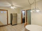 119 Union Street - Photo 10