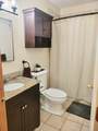 119 Union Street - Photo 16