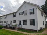 119 Union Street - Photo 19