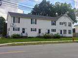 119 Union Street - Photo 2