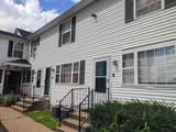 119 Union Street - Photo 20