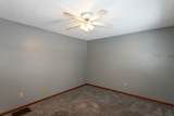 119 Union Street - Photo 21