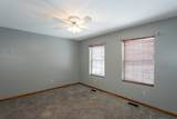 119 Union Street - Photo 22