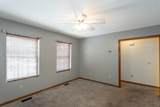119 Union Street - Photo 23