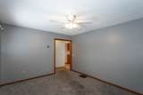 119 Union Street - Photo 24