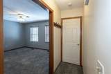 119 Union Street - Photo 25