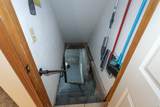 119 Union Street - Photo 26