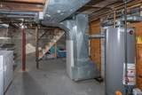 119 Union Street - Photo 27