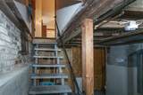 119 Union Street - Photo 29