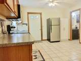 119 Union Street - Photo 6