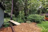34 Frairy St. - Photo 36