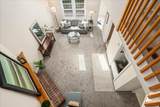 60 Harrington Farms Way - Photo 12