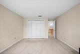 60 Harrington Farms Way - Photo 13