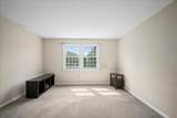 60 Harrington Farms Way - Photo 14