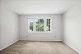 60 Harrington Farms Way - Photo 15