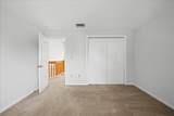60 Harrington Farms Way - Photo 16
