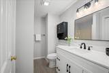 60 Harrington Farms Way - Photo 17