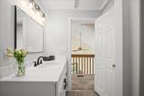 60 Harrington Farms Way - Photo 18