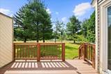 60 Harrington Farms Way - Photo 22