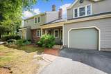 60 Harrington Farms Way - Photo 25