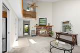 60 Harrington Farms Way - Photo 3