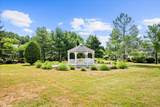 60 Harrington Farms Way - Photo 33