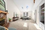 60 Harrington Farms Way - Photo 4