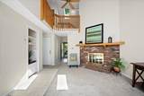 60 Harrington Farms Way - Photo 5