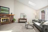 60 Harrington Farms Way - Photo 6