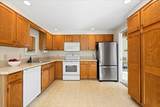60 Harrington Farms Way - Photo 7