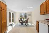 60 Harrington Farms Way - Photo 9