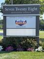 728 Bedford Sr - Photo 1