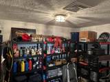 728 Bedford Sr - Photo 14