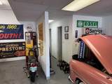 728 Bedford Sr - Photo 18