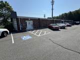 728 Bedford Sr - Photo 2