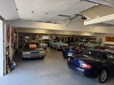 728 Bedford Sr - Photo 20