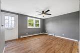 70 Laurel Hill Dr - Photo 11