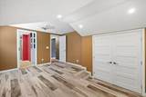 70 Laurel Hill Dr - Photo 12