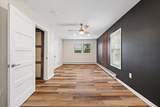 70 Laurel Hill Dr - Photo 17