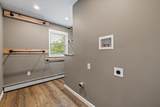 70 Laurel Hill Dr - Photo 21