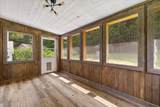 70 Laurel Hill Dr - Photo 22