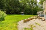 70 Laurel Hill Dr - Photo 23