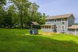 70 Laurel Hill Dr - Photo 24