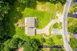 70 Laurel Hill Dr - Photo 26