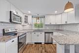 70 Laurel Hill Dr - Photo 4