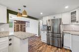 70 Laurel Hill Dr - Photo 5