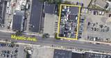 67-71 Mystic Ave - Photo 1