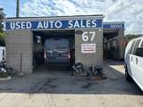 67-71 Mystic Ave - Photo 2